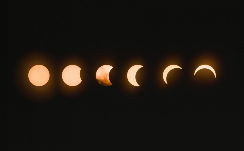 La Lune possède bien plus d’eau que prévu